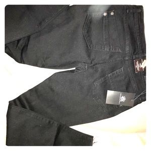 Brand new Rock & republic jeans